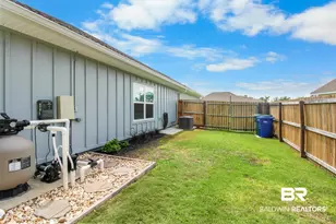 1885 Carly St, Foley, AL 36535 - Photo 35