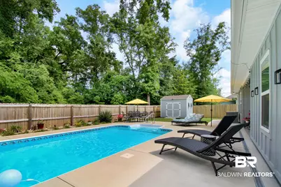 1885 Carly Street, Foley, AL 36535 - Photo 29