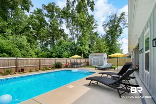 1885 Carly St, Foley, AL 36535 - Photo 29