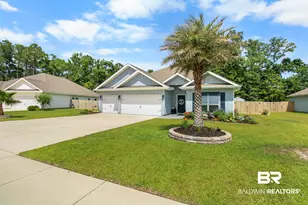 1885 Carly St, Foley, AL 36535 - Photo 39