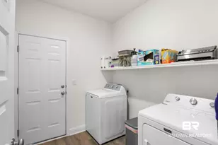 1885 Carly St, Foley, AL 36535 - Photo 27