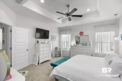 1885 Carly Street, Foley, AL 36535 - Photo 17