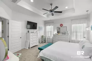 1885 Carly St, Foley, AL 36535 - Photo 17