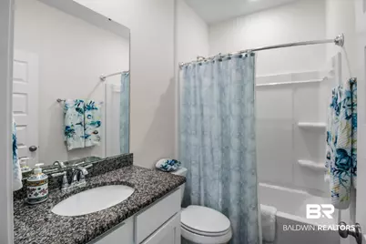 1885 Carly Street, Foley, AL 36535 - Photo 25