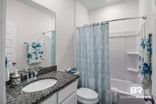1885 Carly St, Foley, AL 36535 - Photo 25