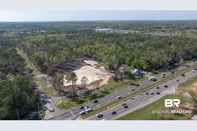 0 County Road 8, Gulf Shores, AL 36542 - Photo 3