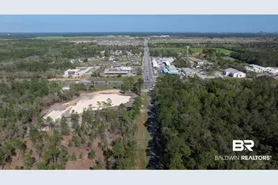 0 County Road 8, Gulf Shores, AL 36542 - Photo 7