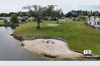 12151 Gateway Drive, Elberta, AL 36530 - Photo 19