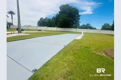 12151 Gateway Drive, Elberta, AL 36530 - Photo 3