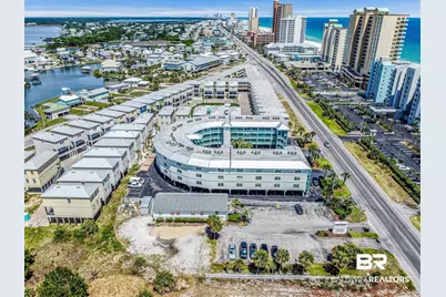 952 West Beach Boulevard #214, Gulf Shores, AL 36542 - Photo 41
