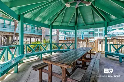 952 West Beach Boulevard #214, Gulf Shores, AL 36542 - Photo 37
