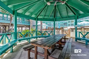 952 W Beach Blvd, Gulf Shores, AL 36542 - Photo 37