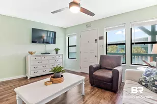 952 W Beach Blvd, Gulf Shores, AL 36542 - Photo 15