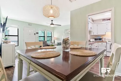 952 West Beach Boulevard #214, Gulf Shores, AL 36542 - Photo 11