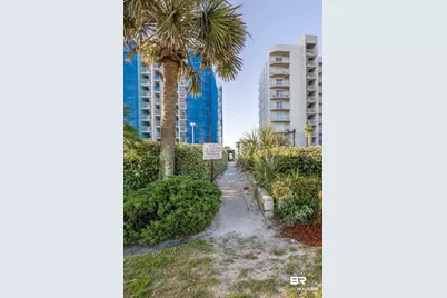 952 West Beach Boulevard #214, Gulf Shores, AL 36542 - Photo 7