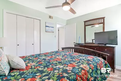 952 West Beach Boulevard #214, Gulf Shores, AL 36542 - Photo 27