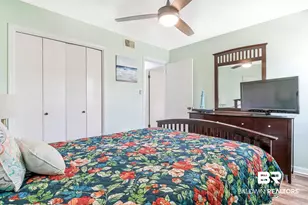 952 W Beach Blvd, Gulf Shores, AL 36542 - Photo 27