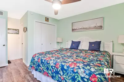 952 West Beach Boulevard #214, Gulf Shores, AL 36542 - Photo 23