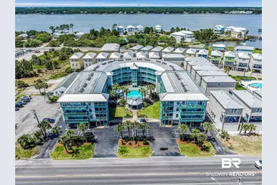 952 West Beach Boulevard #214, Gulf Shores, AL 36542 - Photo 3