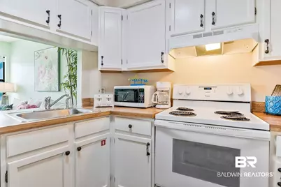 952 West Beach Boulevard #214, Gulf Shores, AL 36542 - Photo 19