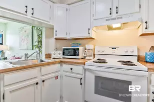 952 W Beach Blvd, Gulf Shores, AL 36542 - Photo 19