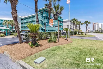 952 West Beach Boulevard #214, Gulf Shores, AL 36542 - Photo 5