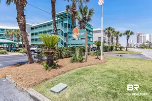 952 W Beach Blvd, Gulf Shores, AL 36542 - Photo 5