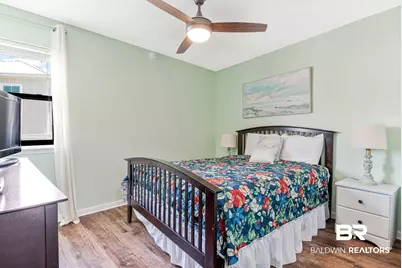 952 West Beach Boulevard #214, Gulf Shores, AL 36542 - Photo 25