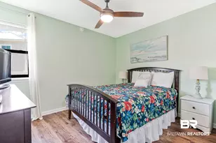 952 W Beach Blvd, Gulf Shores, AL 36542 - Photo 25