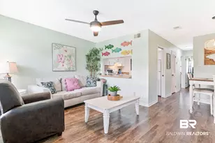 952 W Beach Blvd, Gulf Shores, AL 36542 - Photo 13