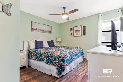952 West Beach Boulevard #214, Gulf Shores, AL 36542 - Photo 21