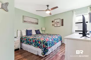 952 W Beach Blvd, Gulf Shores, AL 36542 - Photo 21