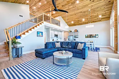1360 Sandy Lane, Gulf Shores, AL 36542 - Photo 5