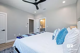 1360 Sandy Ln, Gulf Shores, AL 36542 - Photo 27