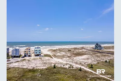 1360 Sandy Lane, Gulf Shores, AL 36542 - Photo 39