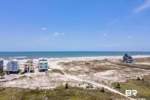 1360 Sandy Ln, Gulf Shores, AL 36542 - Photo 39
