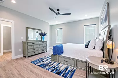 1360 Sandy Lane, Gulf Shores, AL 36542 - Photo 17