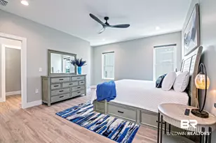 1360 Sandy Ln, Gulf Shores, AL 36542 - Photo 17