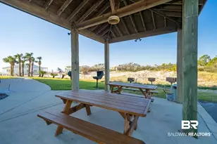 1360 Sandy Ln, Gulf Shores, AL 36542 - Photo 51