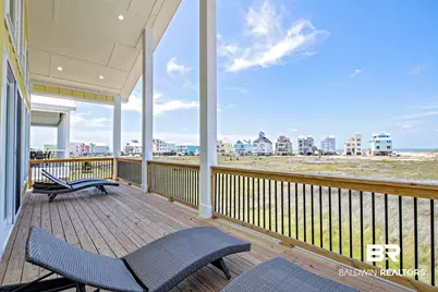 1360 Sandy Lane, Gulf Shores, AL 36542 - Photo 11