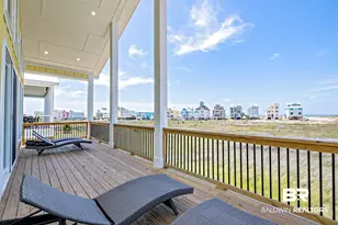 1360 Sandy Ln, Gulf Shores, AL 36542 - Photo 11