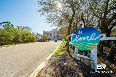1360 Sandy Lane, Gulf Shores, AL 36542 - Photo 41