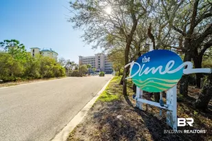1360 Sandy Ln, Gulf Shores, AL 36542 - Photo 41