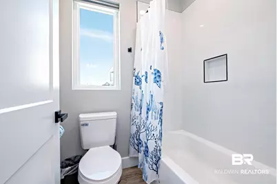 1360 Sandy Lane, Gulf Shores, AL 36542 - Photo 25