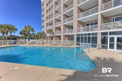 1360 Sandy Lane, Gulf Shores, AL 36542 - Photo 43