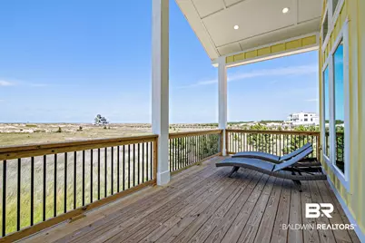 1360 Sandy Lane, Gulf Shores, AL 36542 - Photo 35