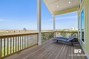 1360 Sandy Ln, Gulf Shores, AL 36542 - Photo 35