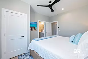 1360 Sandy Ln, Gulf Shores, AL 36542 - Photo 23