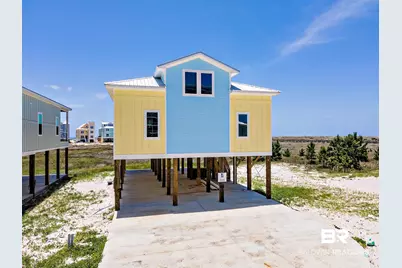 1360 Sandy Lane, Gulf Shores, AL 36542 - Photo 33