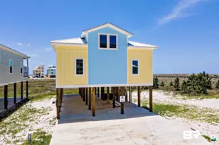 1360 Sandy Ln, Gulf Shores, AL 36542 - Photo 33